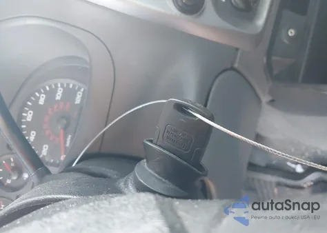 2007 Ford Ranger Stx/Xl/Xlt z USA, uszkodzony, nr VIN 1FTYR14D27PA36110